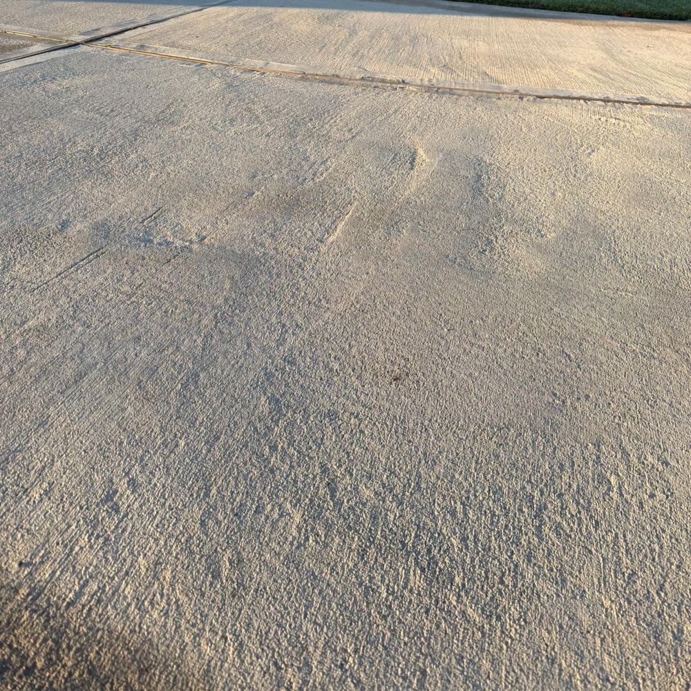 All Photos for Texas Curb N Borders in Houston, TX