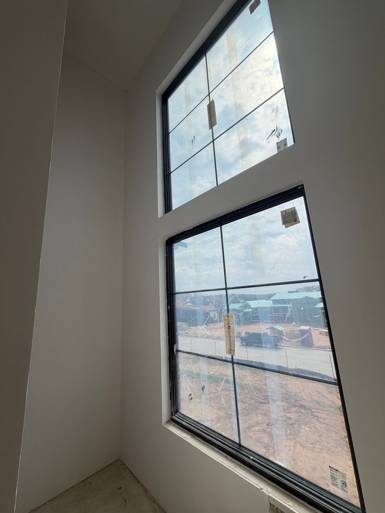 All Photos for Bafco Drywall in Crowley, TX