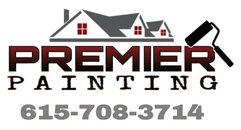 Interior Painting for Premier Painting Company, LLC in Murfreesboro, TN