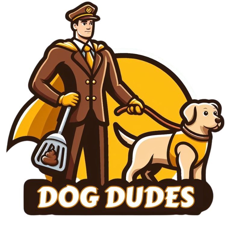 Dog Dudes team in Chautauqua, NY - people or person