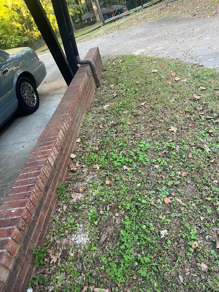 All Photos for Williams Brothers Landscaping & Construction in Atlanta, GA