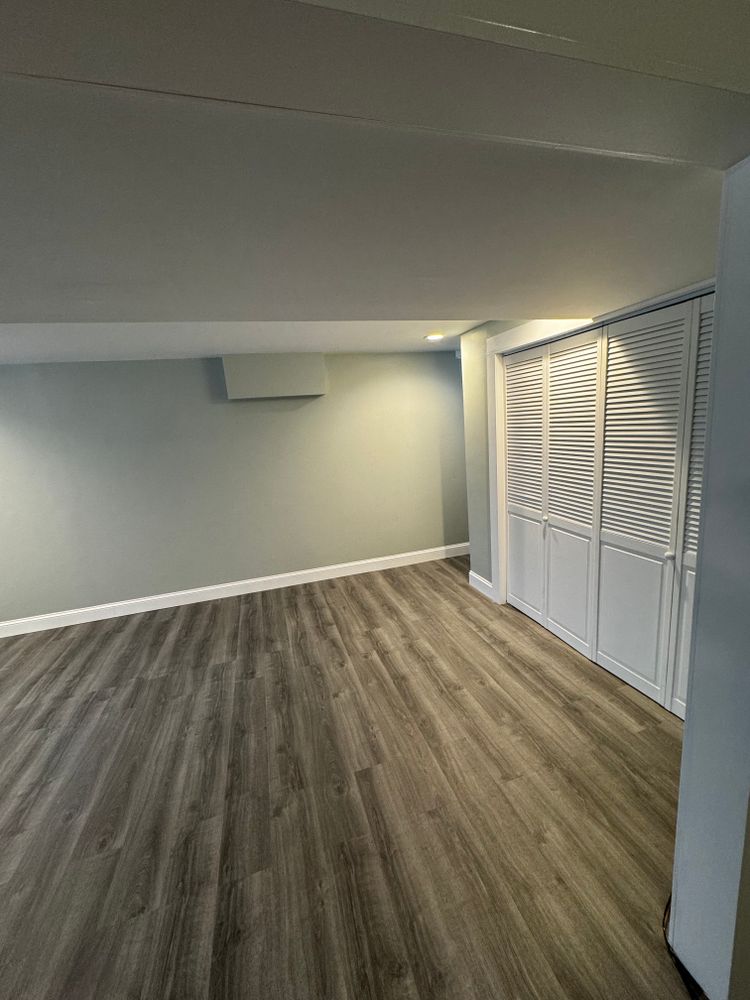 All Photos for BP Home Improvement in Cumberland, RI