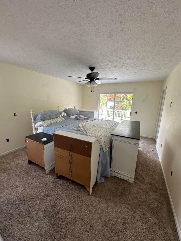 All Photos for Matt Meranda Painting in Grand Rapids, MI