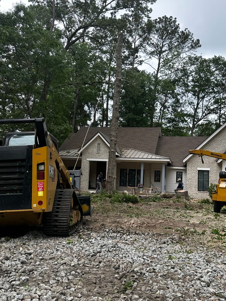All Photos for Iron Industries in Bluffton, SC
