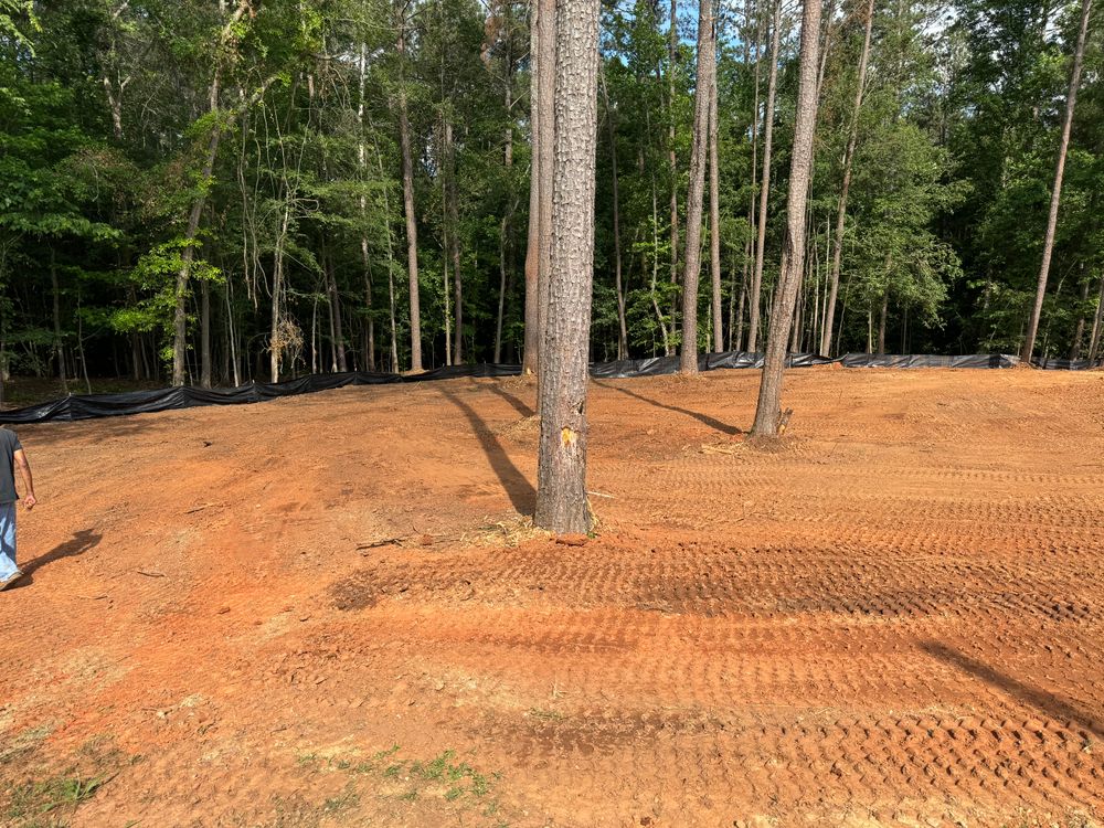 All Photos for KLNAX Enterprises in Newton County, GA