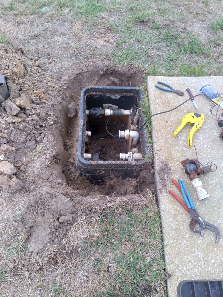 All Photos for Landrum’s Lawn & Tractor Services in Blountstown, FL
