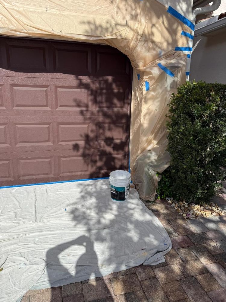 All Photos for Zero Pressure Roof Cleaning INC in West Palm Beach, FL