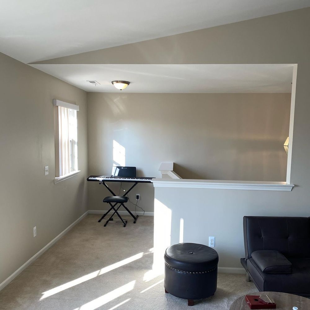 All Photos for Prime Example Painting LLC in Detroit, MI