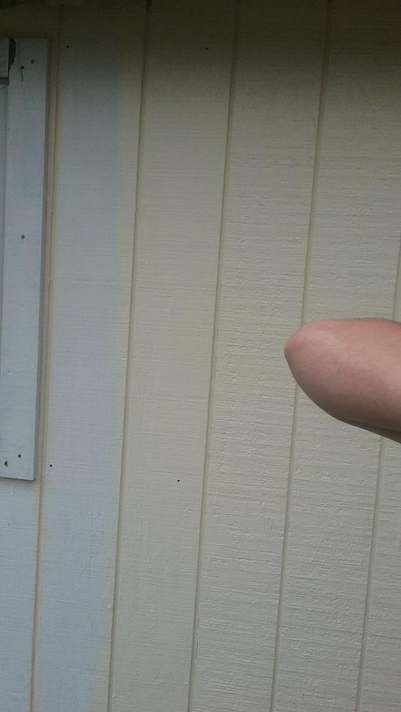 All Photos for DCA Carpentry Solutions LLC in Brook Park, OH