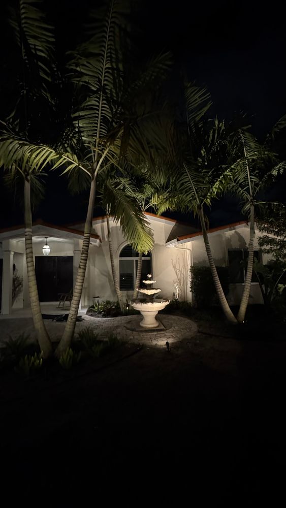 New Photo Uploads for South Florida Terra Systems in Boca Raton, FL