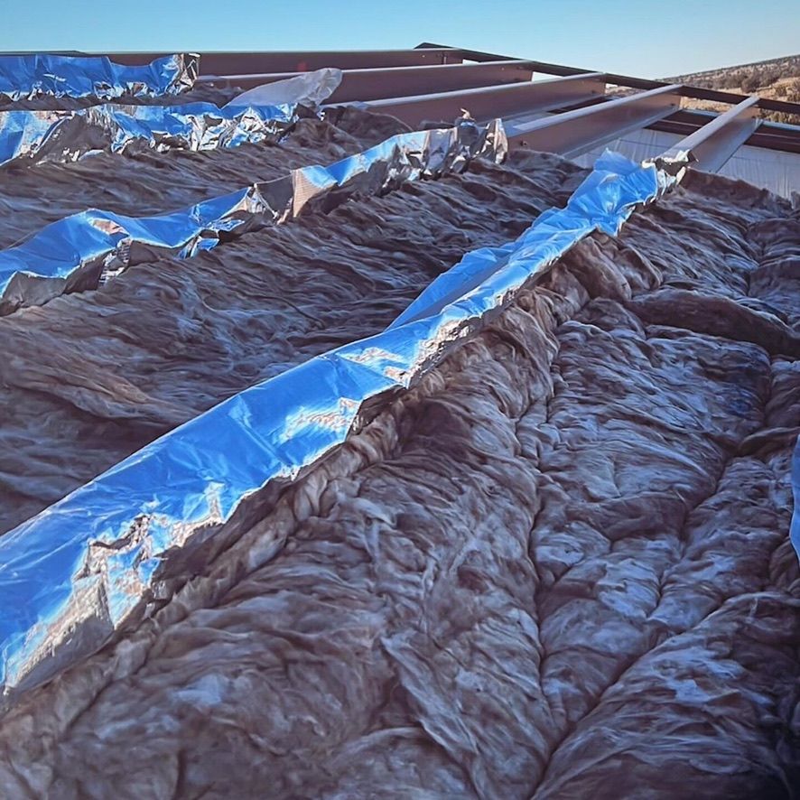 All Photos for U.S. Custom Builders in Athol , ID