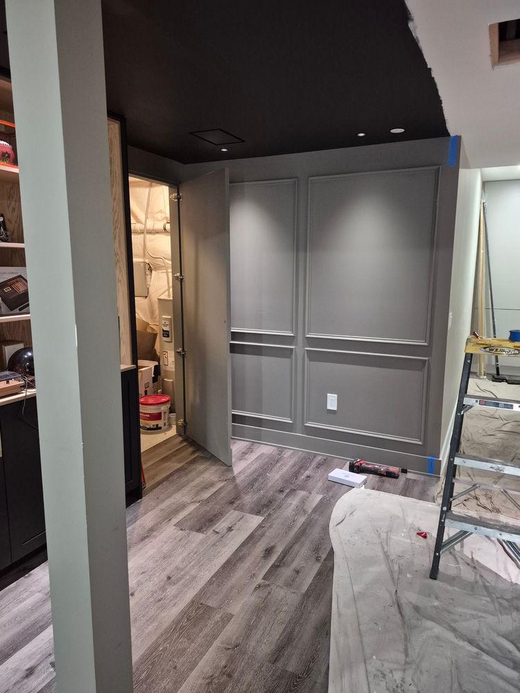 All Photos for Omega Glass Philadelphia in Media, PA