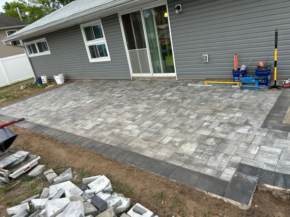 All Photos for Russo’s Landscaping & Tree Removal in Levittown, PA