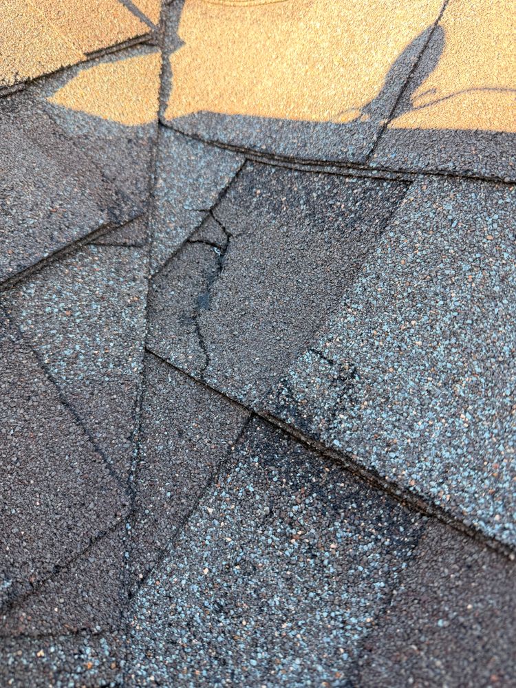 All Photos for IBP Construction in Fort Worth, TX