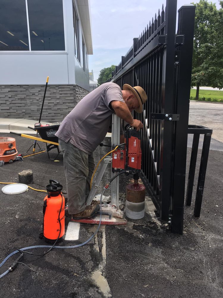 All Photos for Engstrom Home Renovations in Good Hope, Georgia