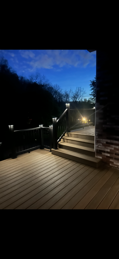 All Photos for Dahntahn Construction in Pittsburgh, PA