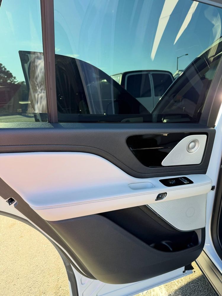 All Photos for Relentless Shine Mobile Detailing in Calabash, NC