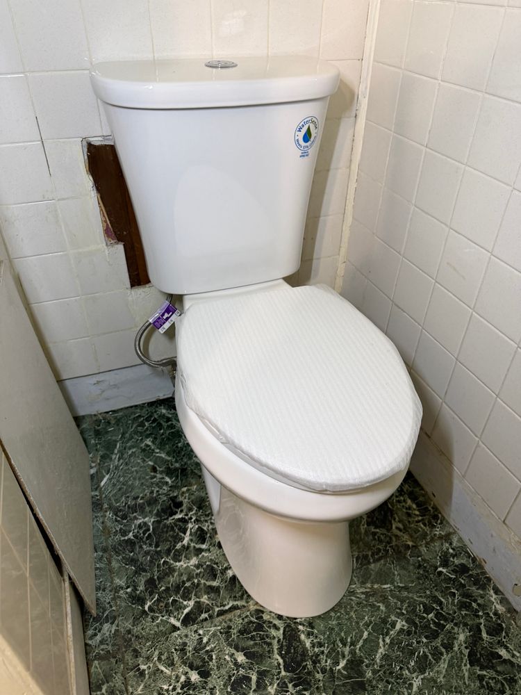 All Photos for Nate’s Handyman Services in Rochester, NY