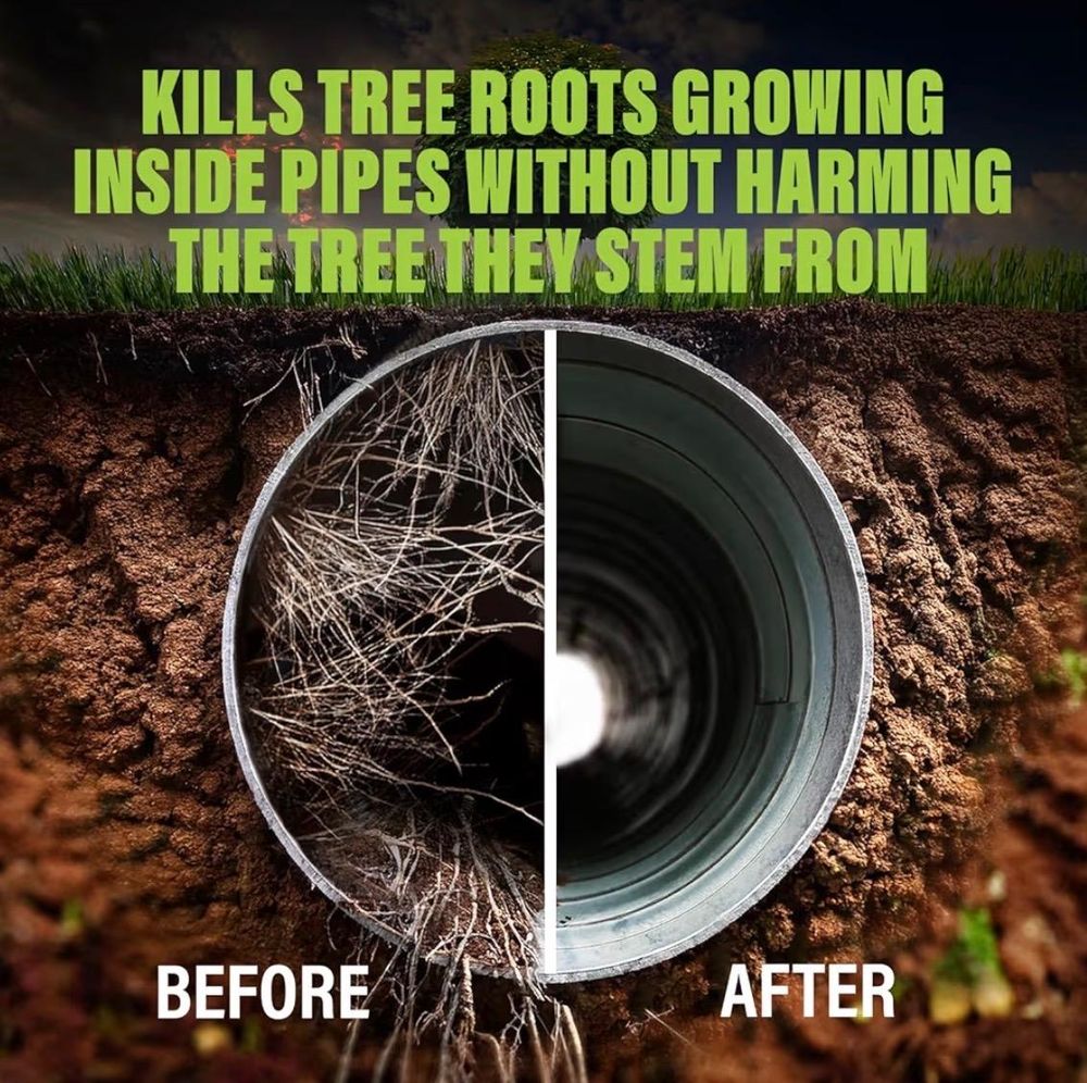 All Photos for Home Repair & More                                  General Contracting and Drain Cleaning  in Spokane, WA