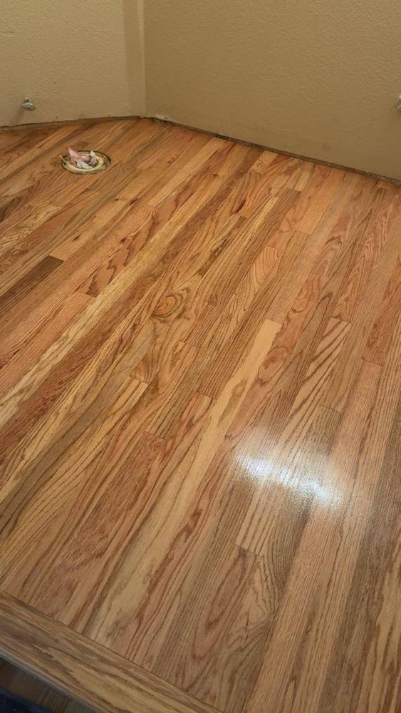 All Photos for Superior Flooring & Epoxy  in Colorado Springs, CO