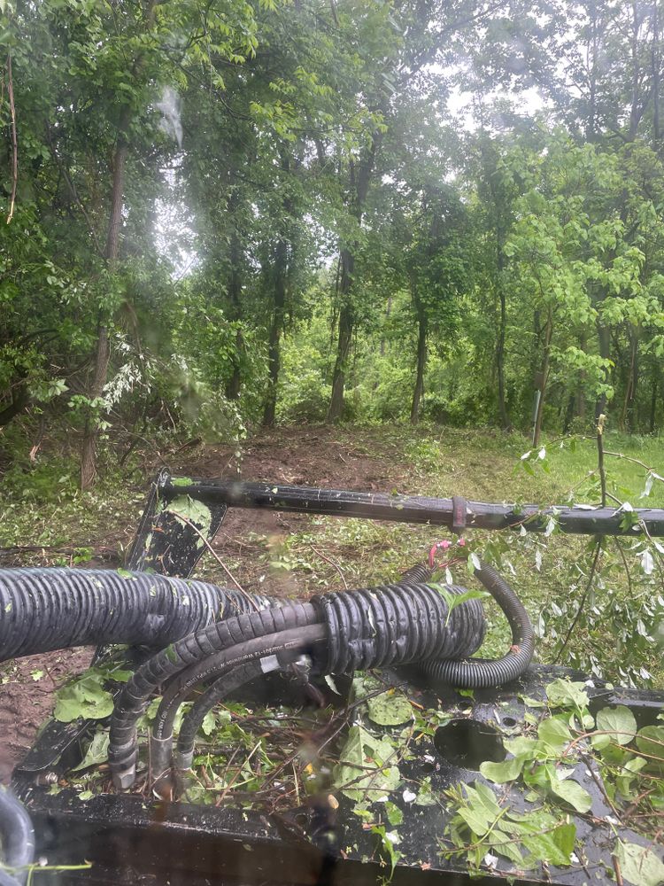 All Photos for TMF Services in Lapeer County, MI