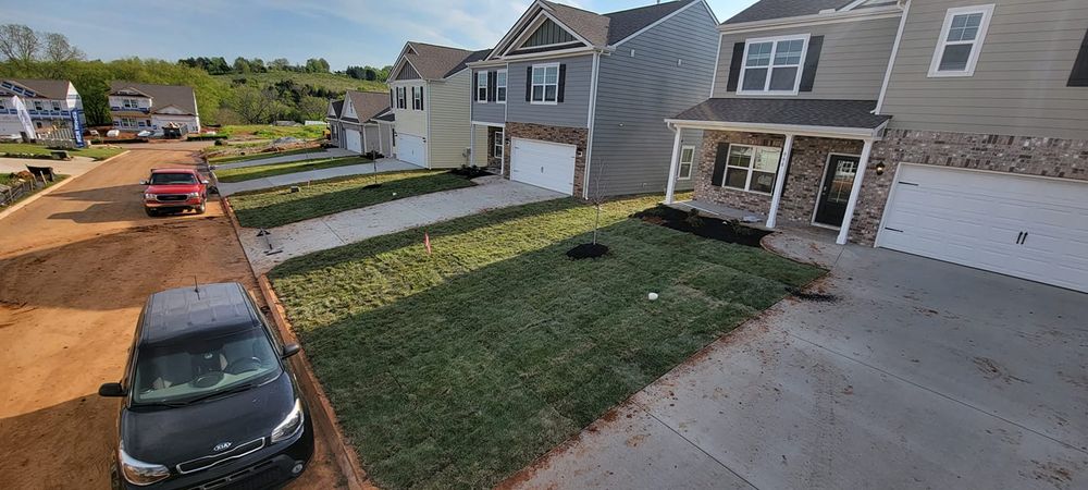 All Photos for Great Lakes Lawn & Landscape in knoxville, TN