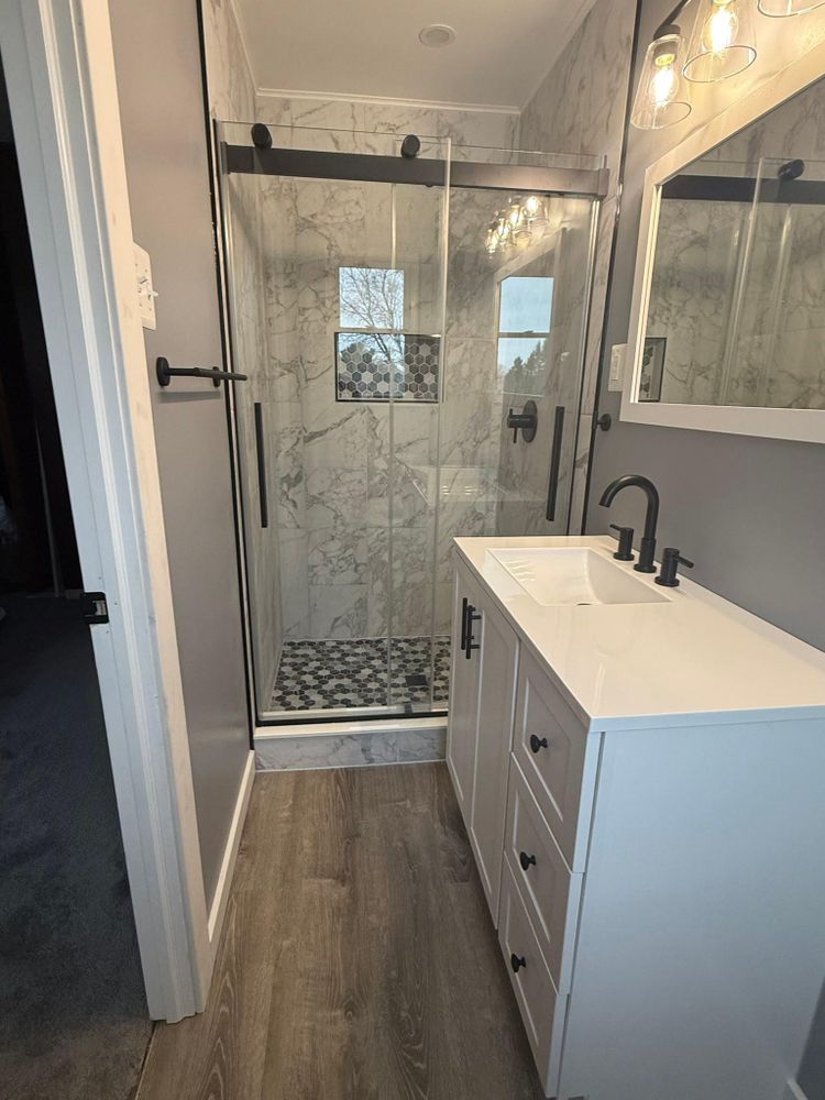 All Photos for General Home Repair in Forest Hill, MD