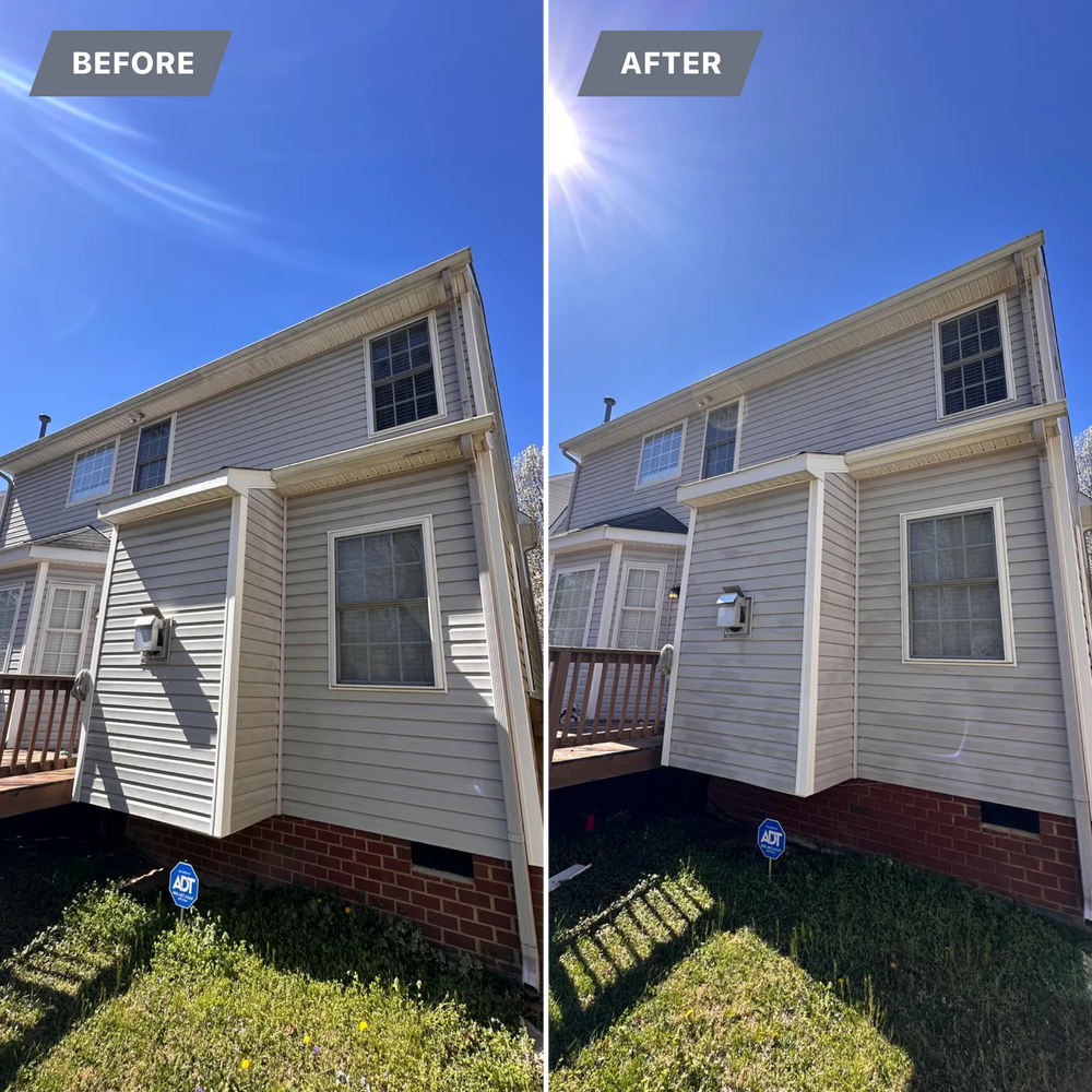 All Photos for LeafTide Solutions in Richmond, VA