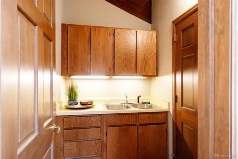 All Photos for Everston Home in Littleton, CO