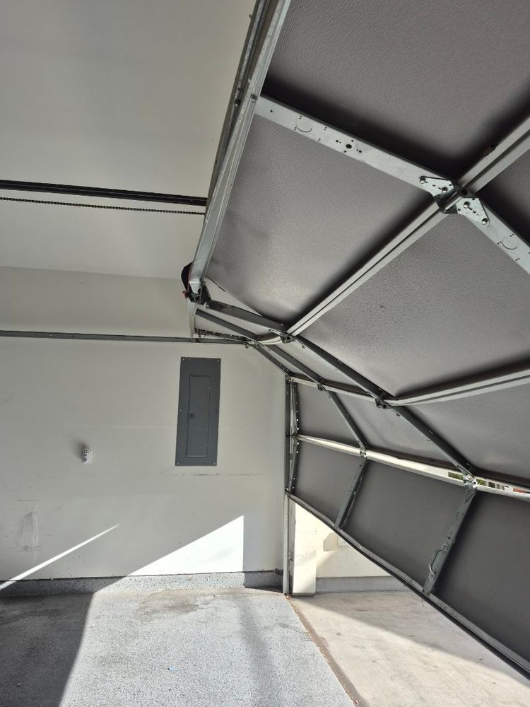 All Photos for Tx Fast And Affordable Garage Door Services in Houston, TX