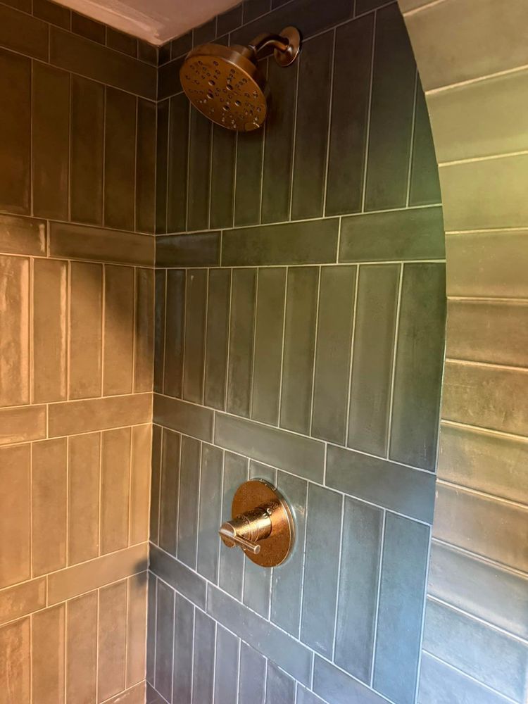 All Photos for Keep The Faith Contracting in Saint Michael, MN