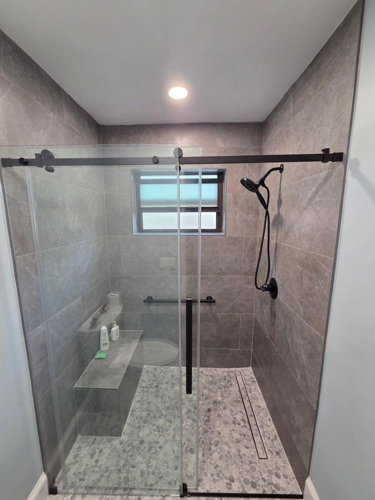 All Photos for Fawcett Construction Inc. in Port Saint Lucie, FL