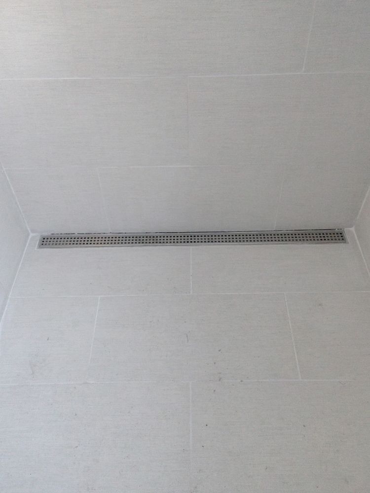 All Photos for AA Family Construction in Lebanon, NH