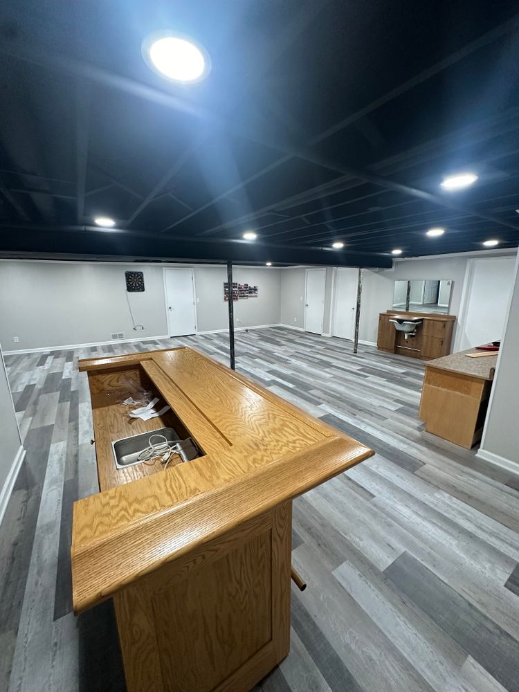 All Photos for Renovations Done Right LLC in St. Clair Shores, MI