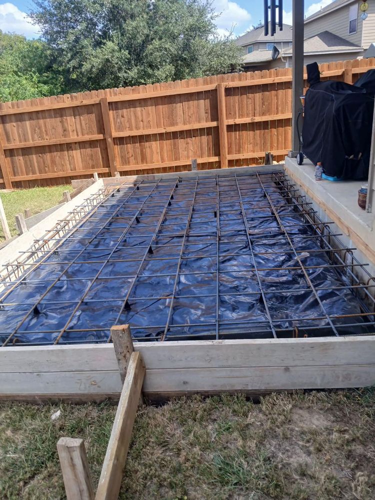 All Photos for Dos Gringos Outdoor Living in New Braunfels, TX