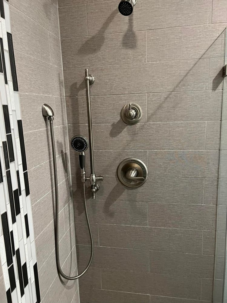 All Photos for 3 Alarm Plumbing Inc in Alamosa, Colorado