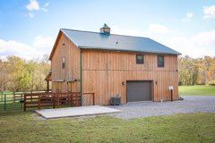 All Photos for Brudah Builds in Flemingsburg, KY