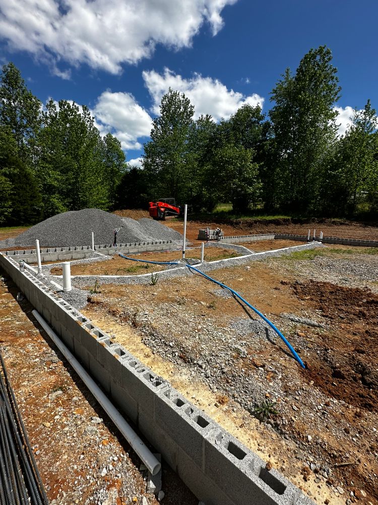 All Photos for Dirty Bird Plumbing in Clarksville, TN