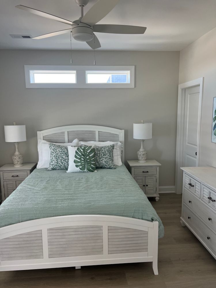 All Photos for Idea Electric in Clinton, NC