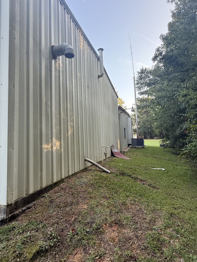 All Photos for Invicta Services in Greenwood County, SC
