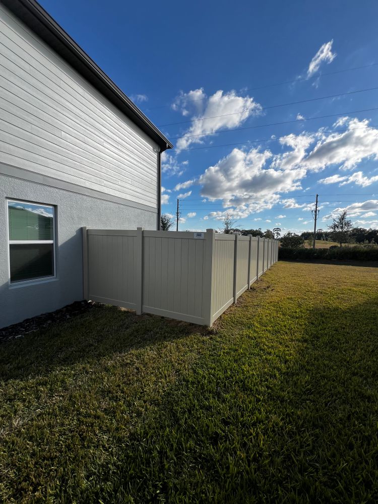 All Photos for Browne’s Yard Creations in Fruitland Park, FL