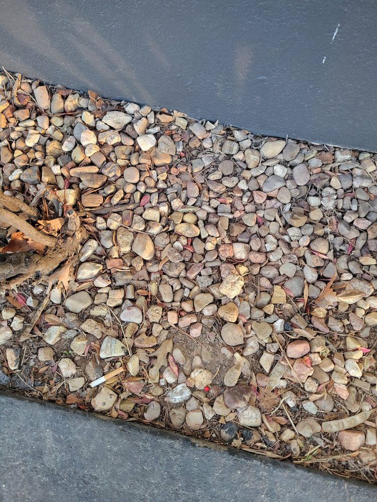 All Photos for R&M Lawn Services in Tulsa, OK