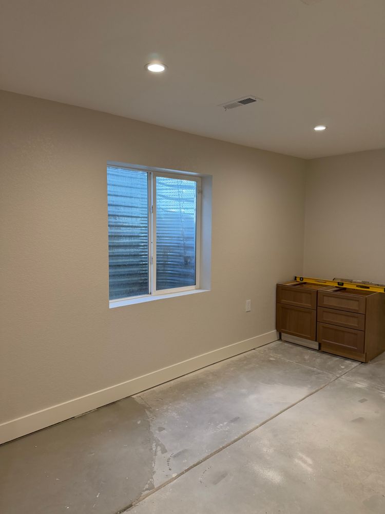 All Photos for Obed-Edom Construction in Broomfield County, CO