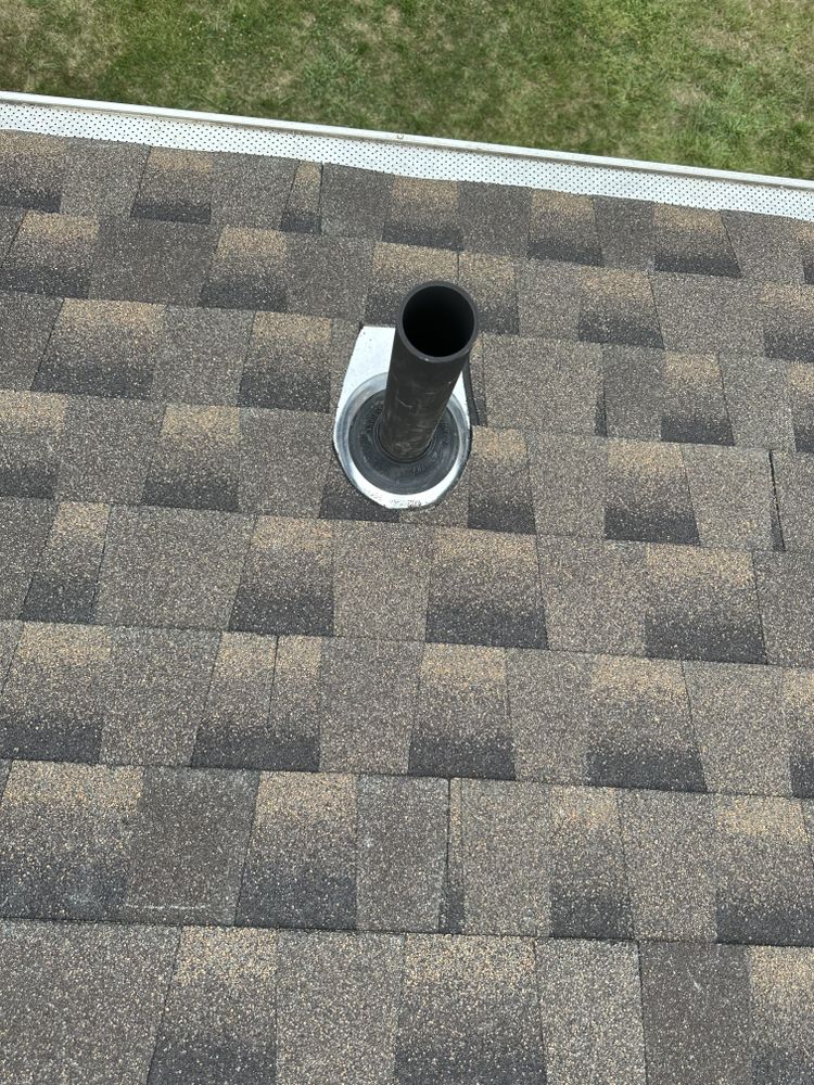 All Photos for MVR Roofing & Construction in Hamilton, NJ