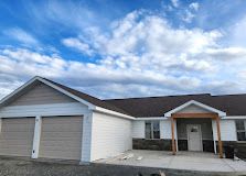 All Photos for Big Mountain Construction and Contracting LLC in Deer Lodge, MT