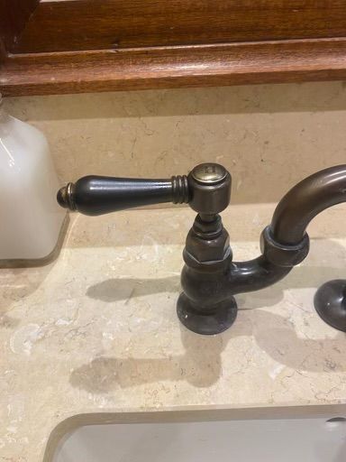 New Finishes 2024 for Mountain Custom Painters LLC in Western Slope, CO