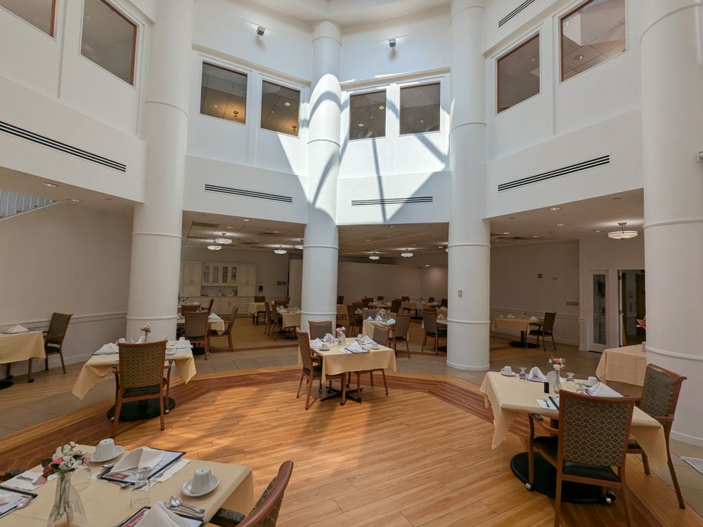 All Photos for Jeremias Development Group DBA- Elevation Painting & Carpentry in Westchester County, NY