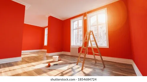 All Photos for Ellery Contracting in Washington, DC