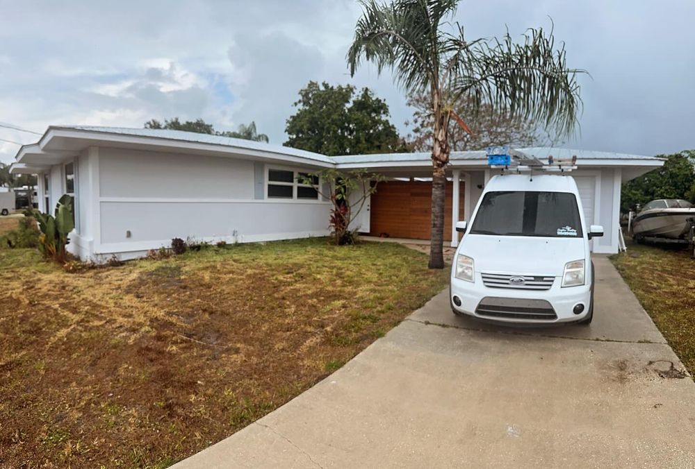 All Photos for 911 Handymen Emergency Service in Fort Pierce, FL