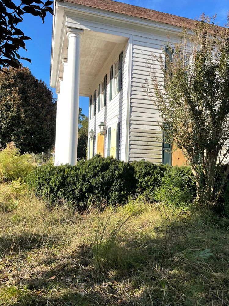 All Photos for AP&R Construction Group LLC in Lawrenceville, GA